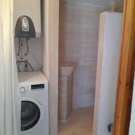 Havuzbasi, Deniz-bahce-meis Manzarasi, Loveboat Holiday home Kas